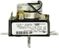 Dryer Timer W282