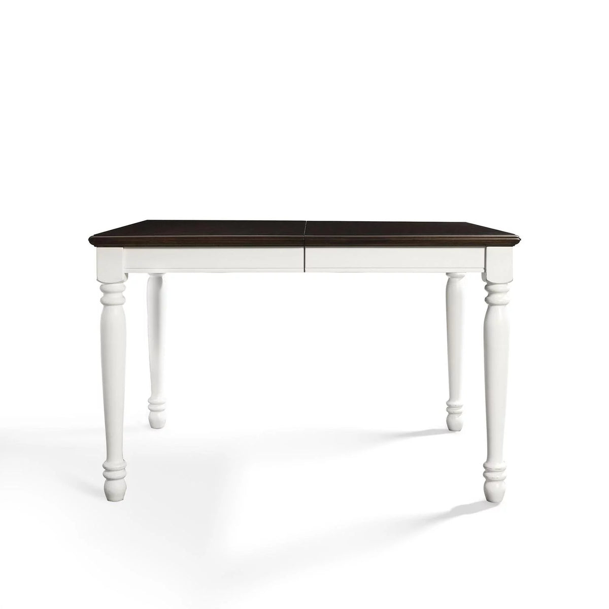 Dining Table L556