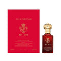 Perfume for Women V57268