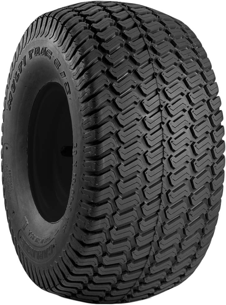 26X14.00-12/4 Lawn & Garden Tire L3643