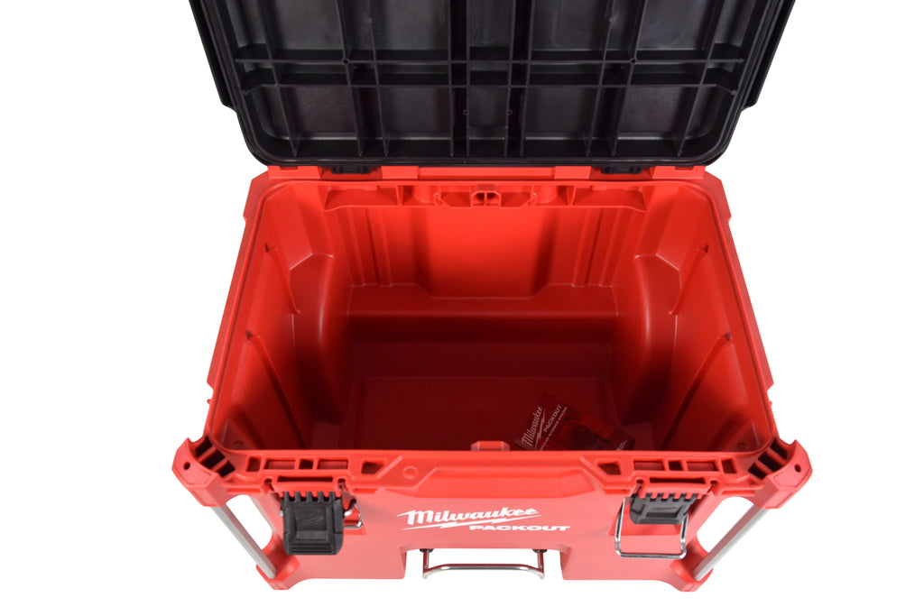 Rolling Tool Box S384