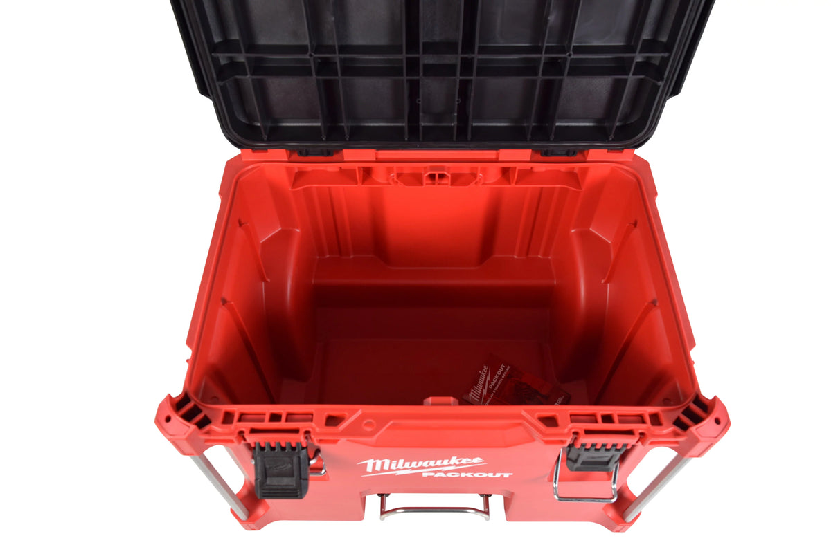 Rolling Tool Box S384