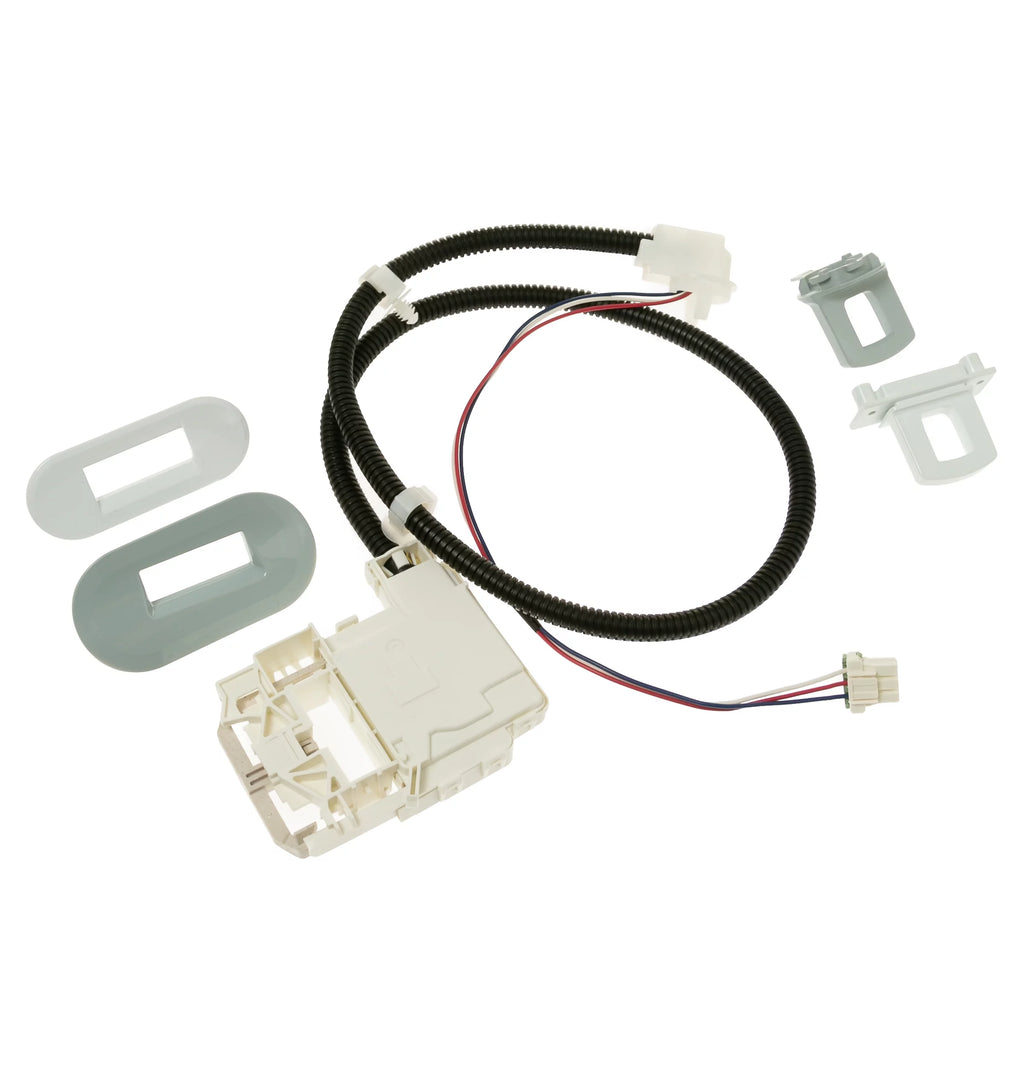 Washing Machine Lid Switch Assembly F284