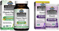 Digestive Enzymes with Papain, Bromelain & Probiotics Supplement H2349