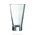 Hi Ball Glass 14 oz D37896