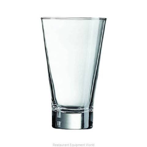 Hi Ball Glass 14 oz D37896