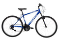 26-inch Blue Mountain Bike D239576