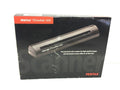 600 Sheetfed Scanner V92840