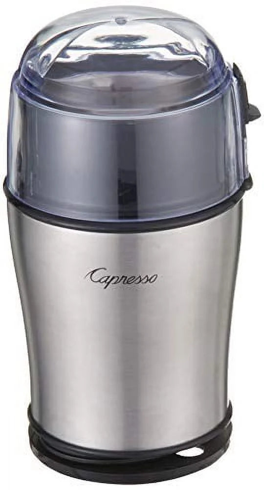 Cool Grind Pro Coffee Grinder H81305