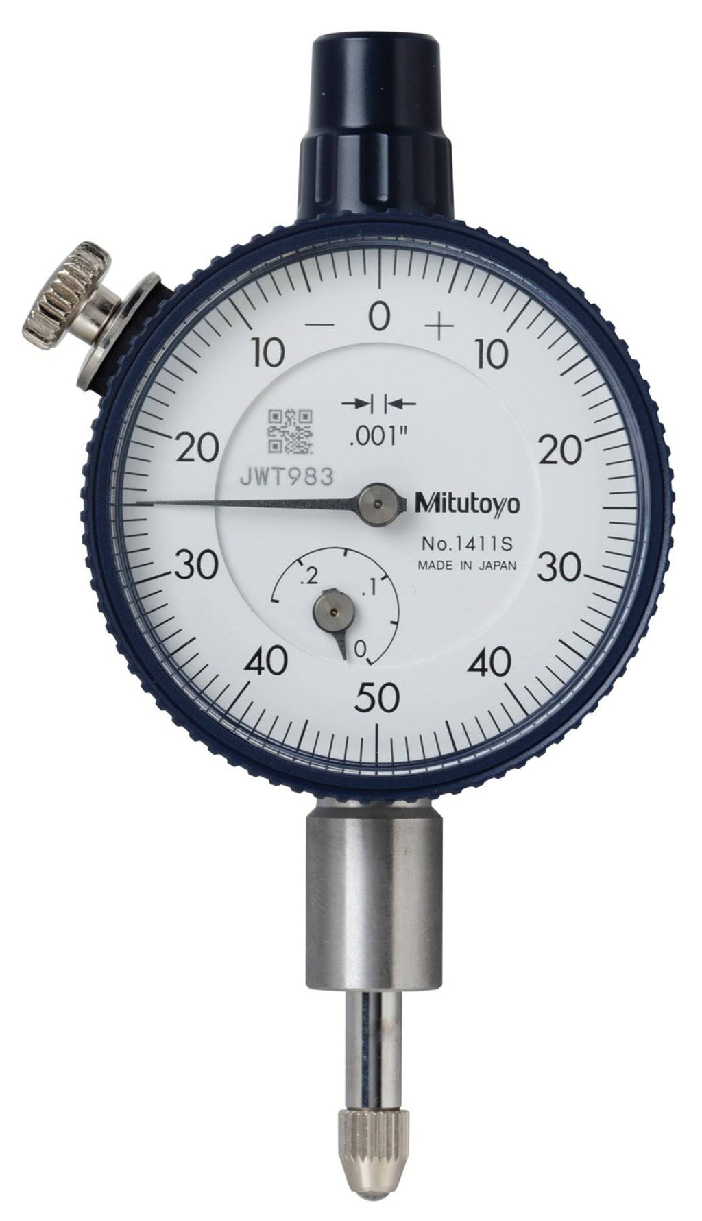 Dial Indicator Y32302