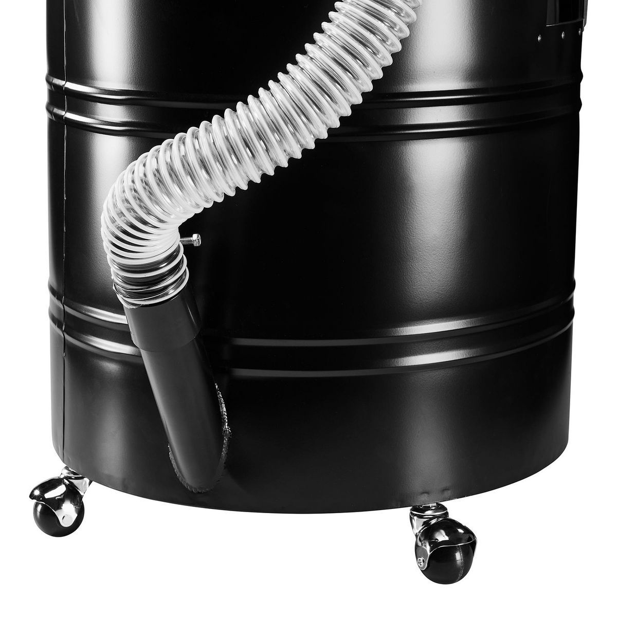 Dust Separator Attachment M424432