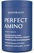 150 ct Essential Amino Acids Tablets D627