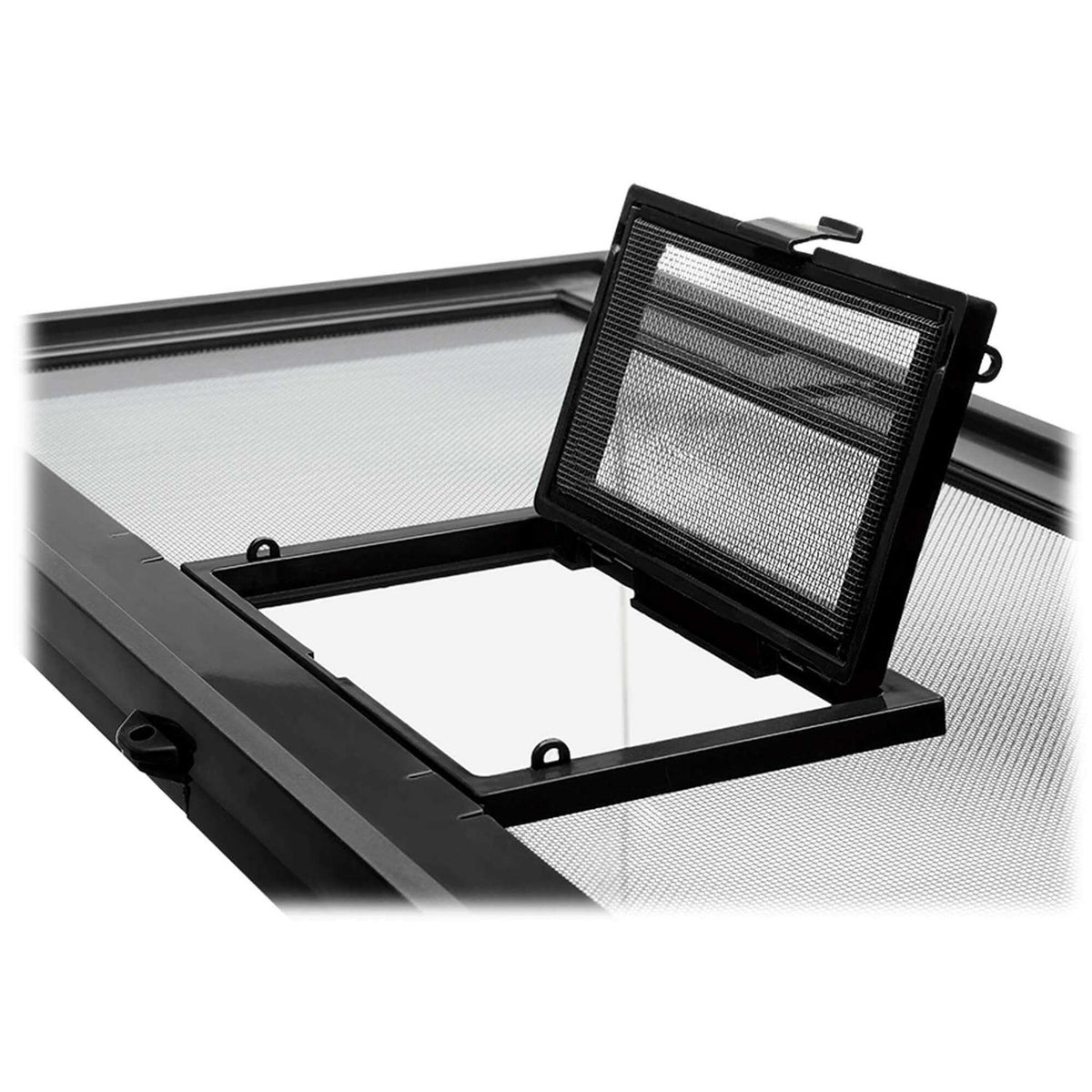Critter Cage N32539