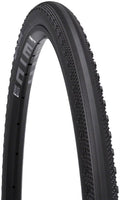 Black Folding Tubeless Tire 700 x 34 X4411