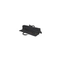 Transpac Gig Transport Bag for Lighting Systems Z68745