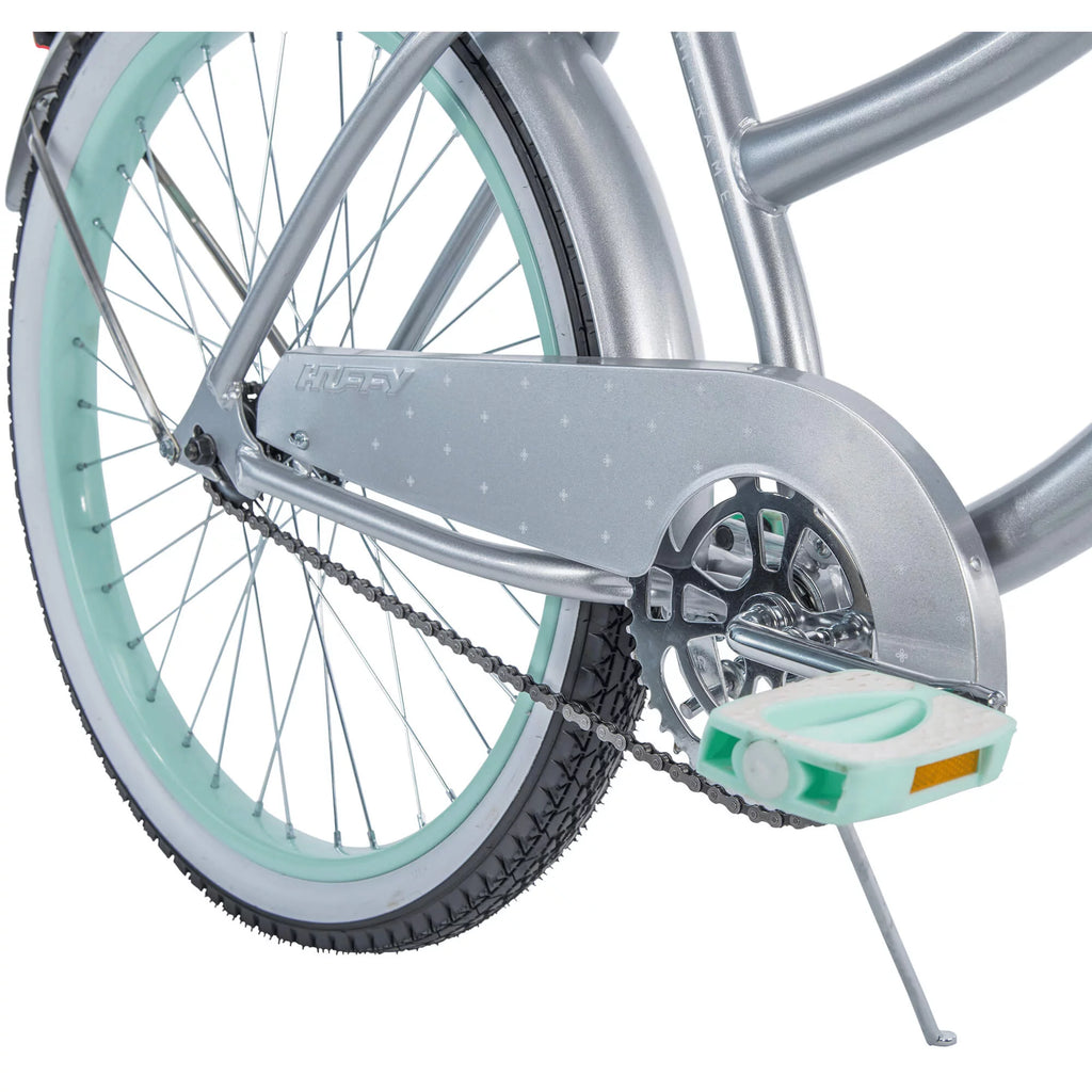 24" Cruiser Bike H35139