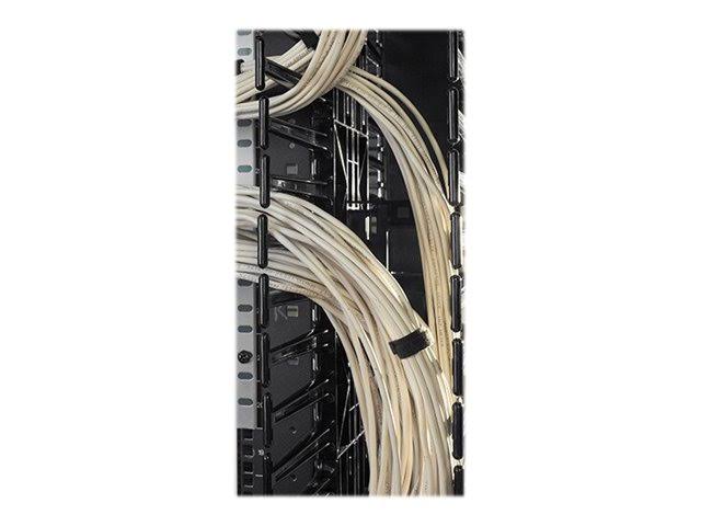 Cable Management Rack D43277