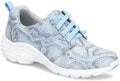 Medical Professional Shoe Z124180