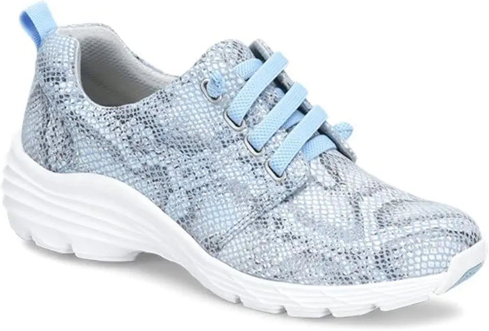 Medical Professional Shoe Z124180