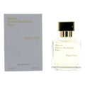 2.4 oz Eau De Parfum Spray W92537