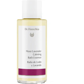 Lavender Bath Essence 3.4 fl oz C9319