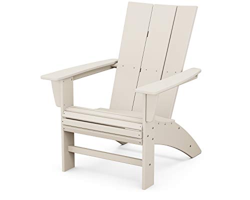 HDPE Outdoor Patio Chair O70914