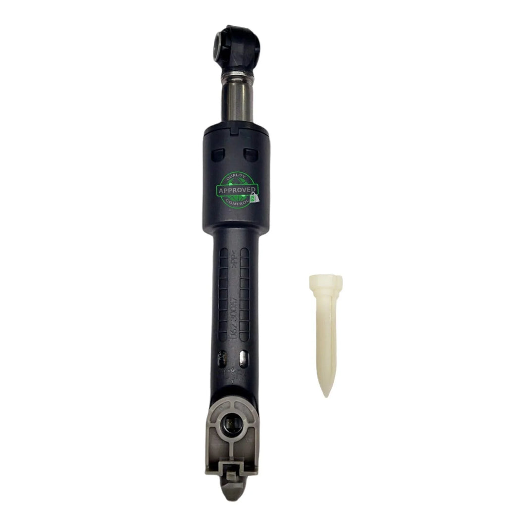 Washer Damper Shock Absorber H99398