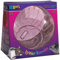 Pet Supplies L379019