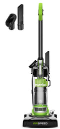 Bagless Upright Vacuum Cleaner Z9834