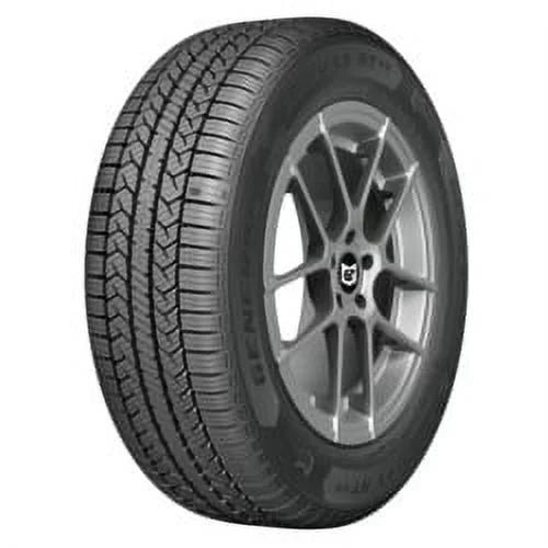 195/55R15 Tire A868078