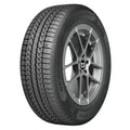 195/55R15 Tire A868078