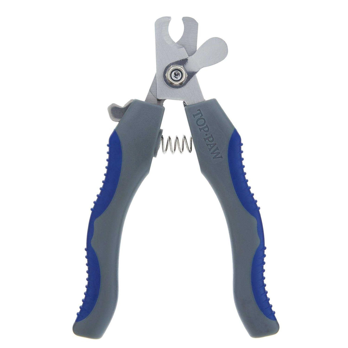 Pet Nail Clipper X503