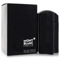 Eau De Toilette Spray 3.4 oz Z6365