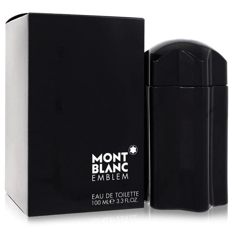 Eau De Toilette Spray 3.4 oz Z6365