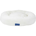 Donut Dog Bed D477166