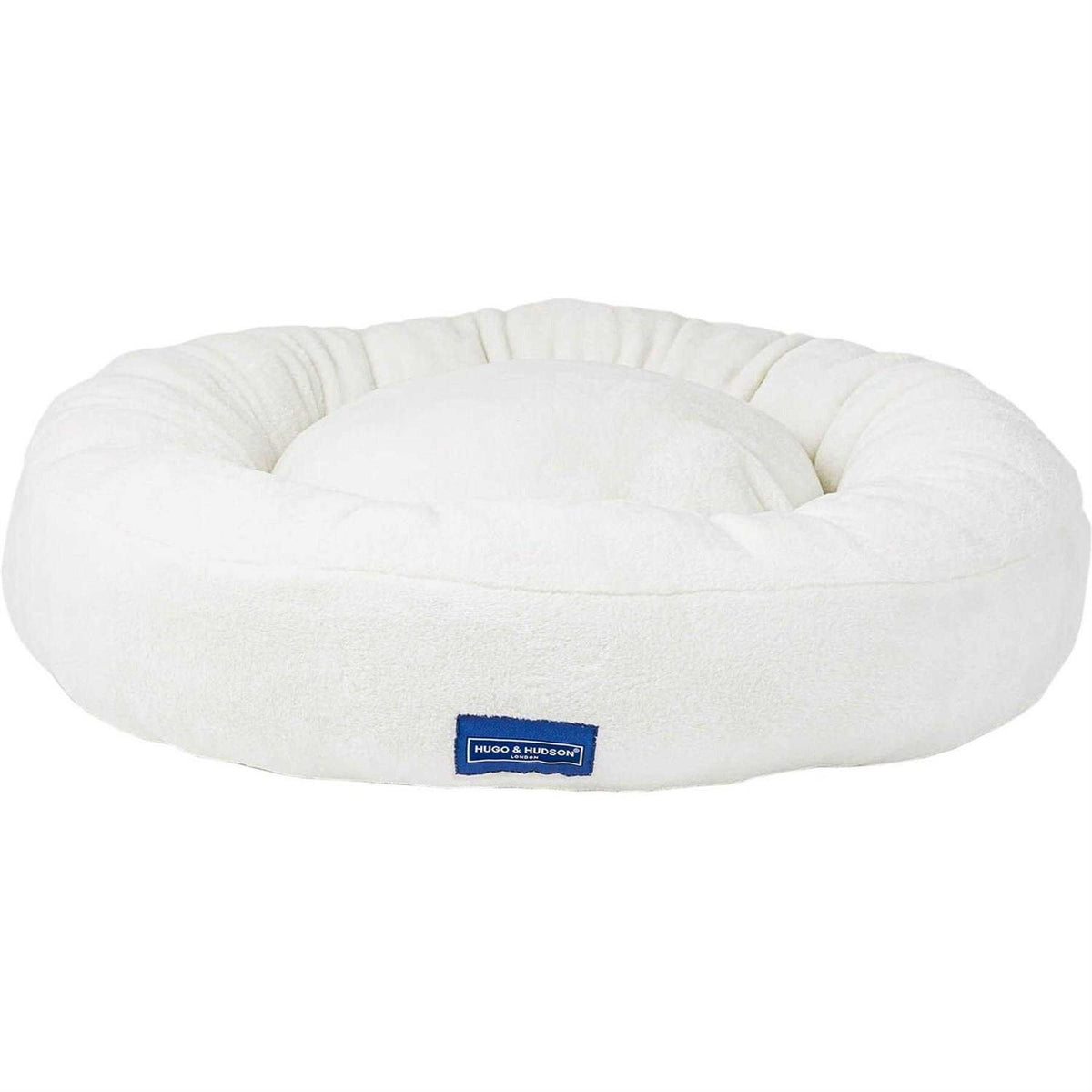 Donut Dog Bed D477166