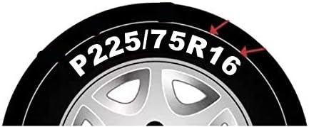 16 Inch Steel Car Wheel O2291