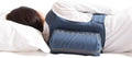 Side-Sleeping Backpack Large N777