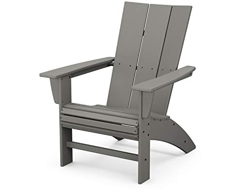HDPE Outdoor Patio Chair O70914