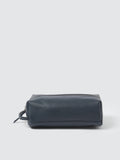 Compact Toiletry Bag - Blue A2243