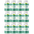 Keto ACV 1000mg Gummies 12 Bottles R7298
