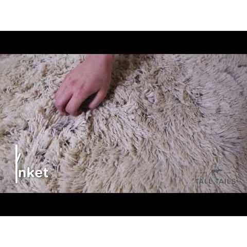Dog Waterproof Blanket O5497