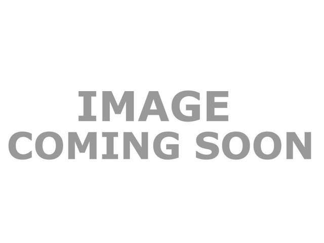 Cyan High Yield Toner Cartridge C90657