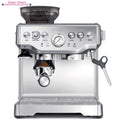 Espresso Machine X9932
