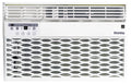 12000 BTU White Window AC T965