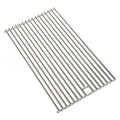 Center Grate U1687