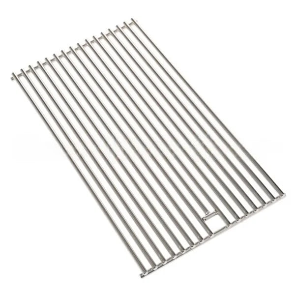 Center Grate U1687