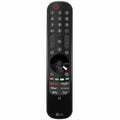 Device Remote Control Y43974
