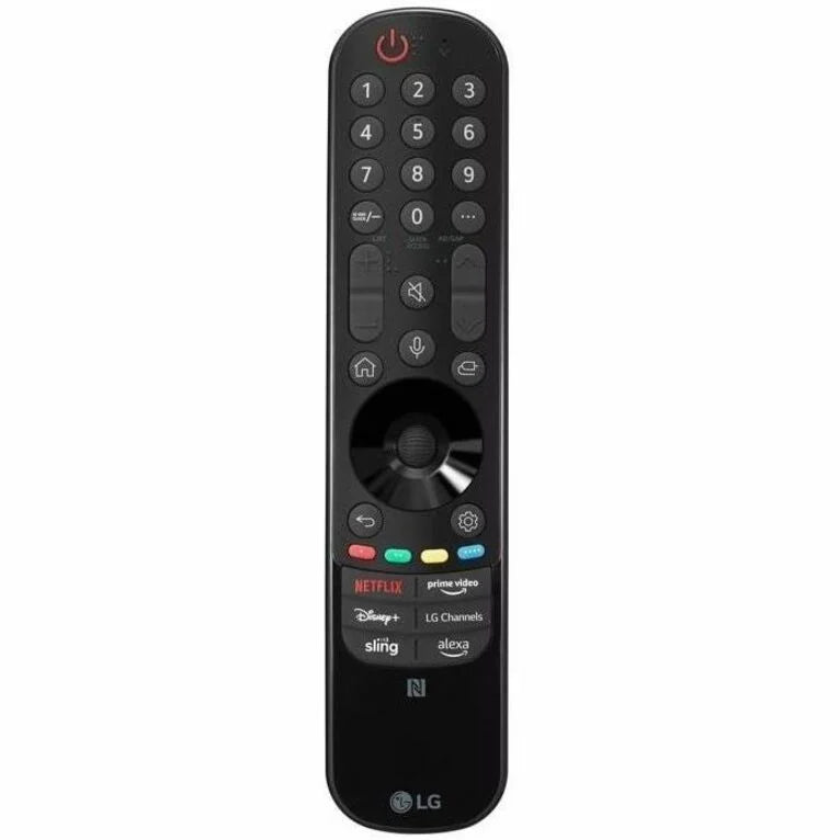 Device Remote Control Y43974