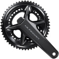 175mm 50/34t 12-Speed Crankset U167